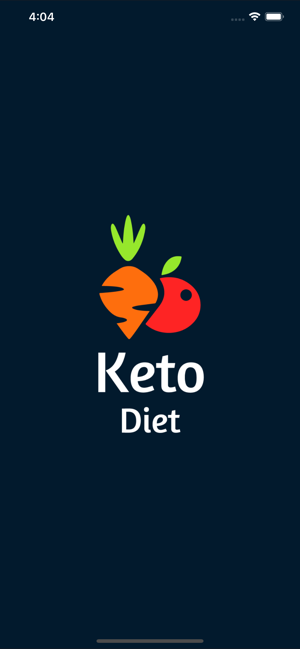 Keto Diet Plan For Weight Loss(圖1)-速報App