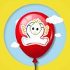 3DAR Balloon@live