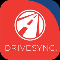 Drivesync for Utah DOT pour PC