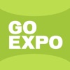 GIE+EXPO 19