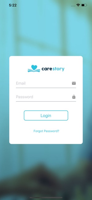 CareStory