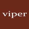 viper休閒:時尚也可以簡單 dodge viper 