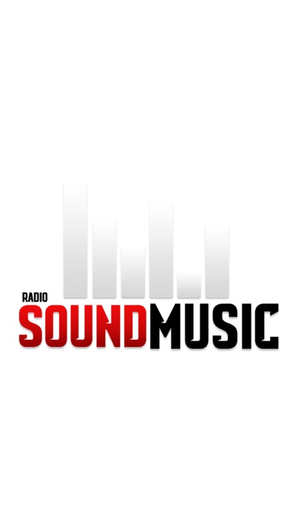 Sound Music