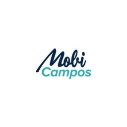 Mobi Campos