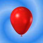 Top 6 Health & Fitness Apps Like Blowing Balloons - Best Alternatives
