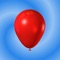 Balloon Blowing is a simple balloon blowing applications