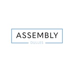 Assembly Dulles