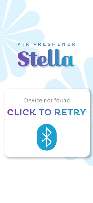 Stella Smart Matic(圖5)-速報App