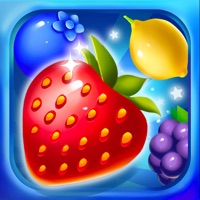 Knife Fruit Blast - Fruit Shot pour PC