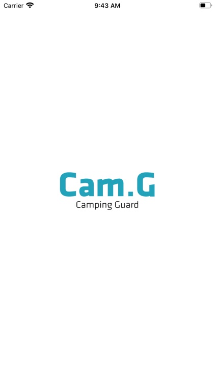 CamG