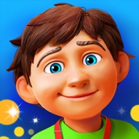 Coin Trip pour PC