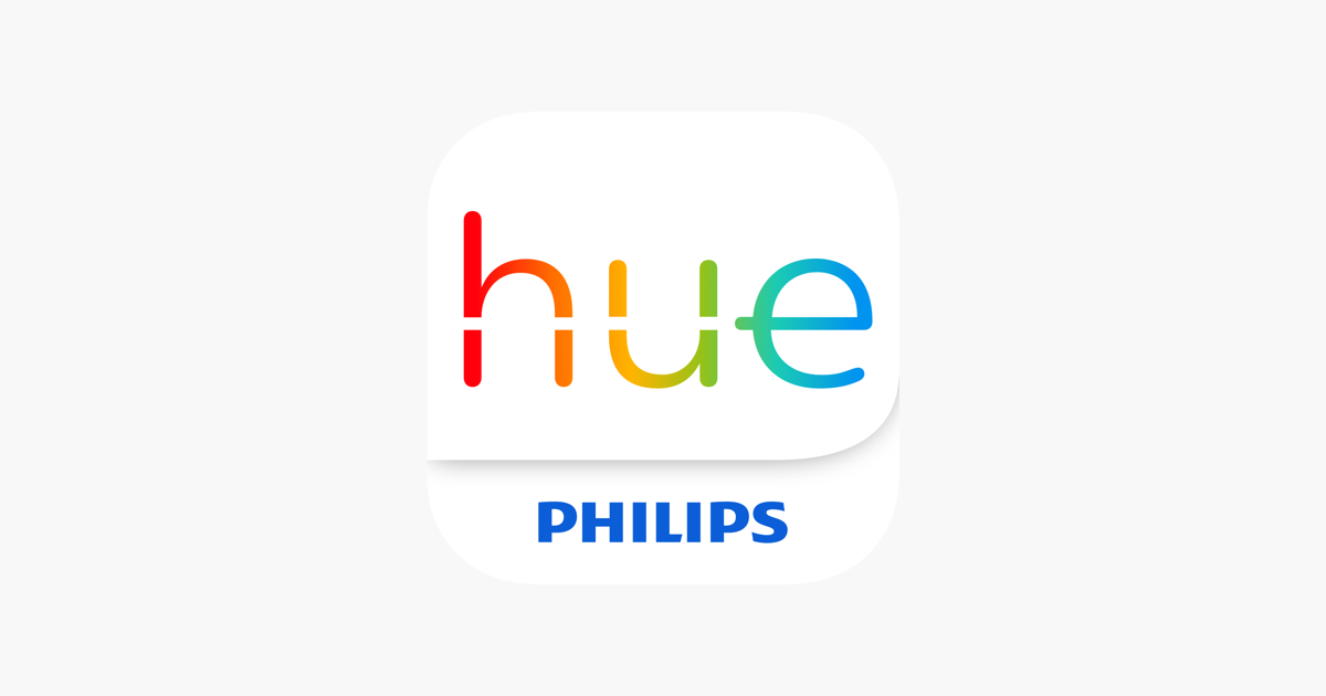 TÉLÉCHARGER HUE INTUITION HUE INTUITION TÉLÉCHARGER