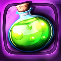 Witchy World apk