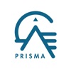 Primare Prisma for iPhone
