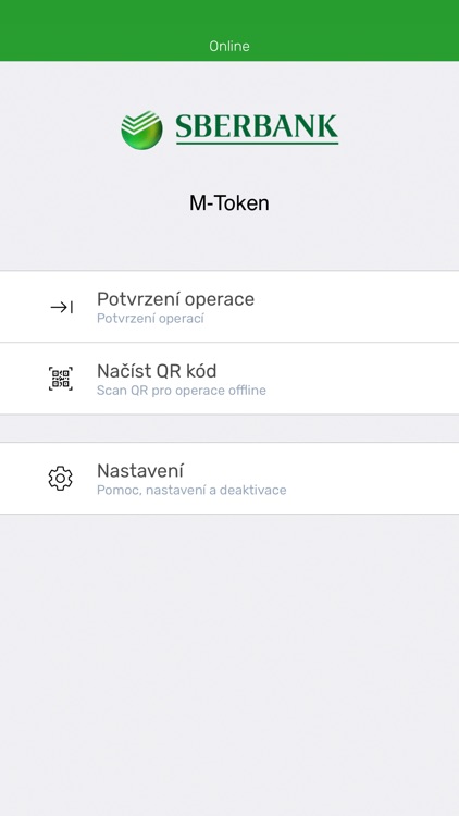 Ай Лав Сбербанк Интернет Магазин