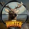 Icon The Hunter - Bow Hunting Game