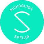 Audioguida Sfelab