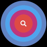 Social Search Pro