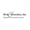 Bivin & Associates, Inc