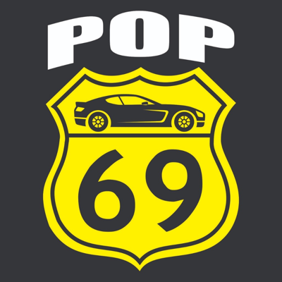 POP 69