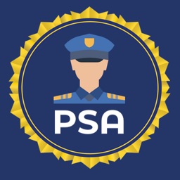 PoliceStopAssistant