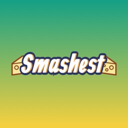 Smashest