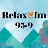 Relax FM 95.9