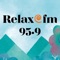 Relax FM – радиостанция уникального формата на российском радиорынке