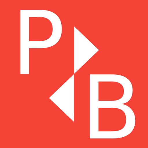 PushBack Notifications iOS App