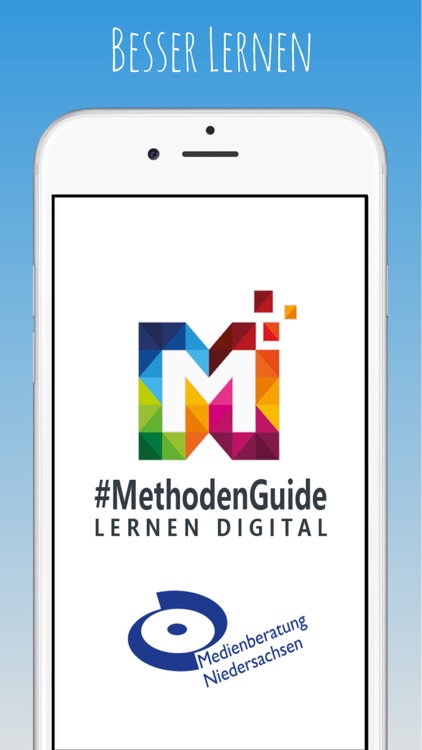 MethodenGuide