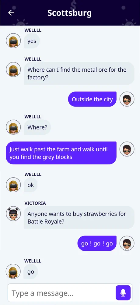 Slack for EMM