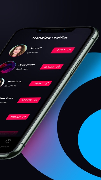 TikTurbo: For TikTok Followers