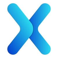 Netcad SupportX pour PC