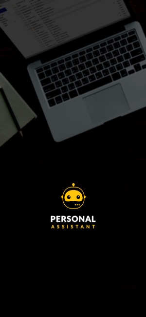 Personal Assistant Intune