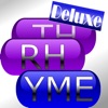 Rhymestones Deluxe