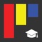 PBIS Student is the student portal to PBIS Rewards