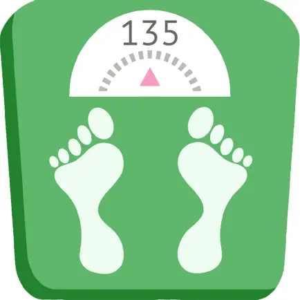 BMI Calculator 2 Читы