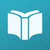 Book Track: mi biblioteca app