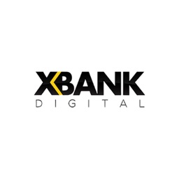 XBank Digital