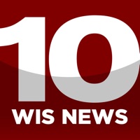  WIS NEWS 10 Alternatives
