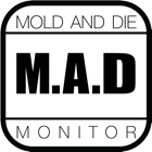 Top 20 Business Apps Like MAD Monitor - Best Alternatives