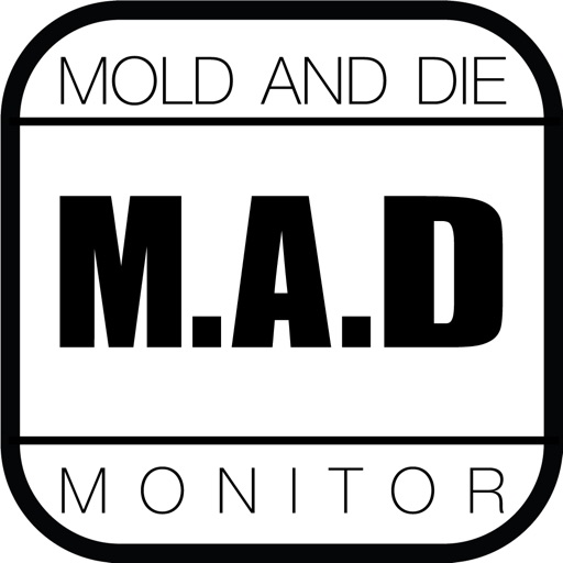 MAD Monitor