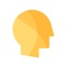 The company behind the well-known brain training app is jumping into the mindfulness space with a new meditation app