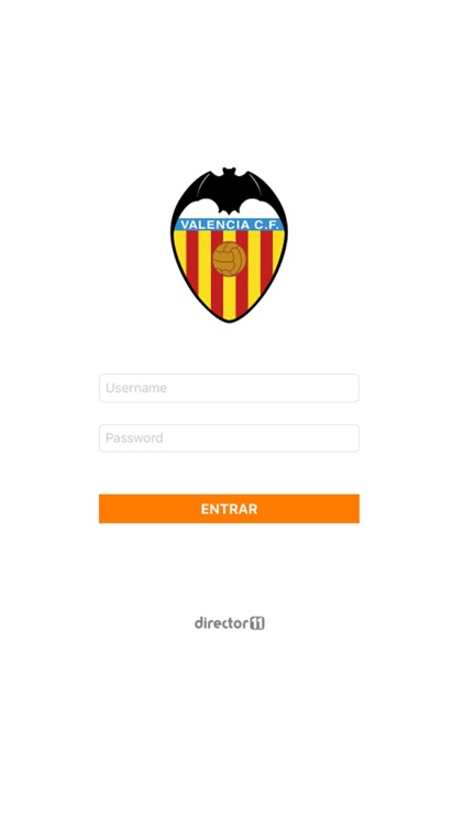 VCF Academia