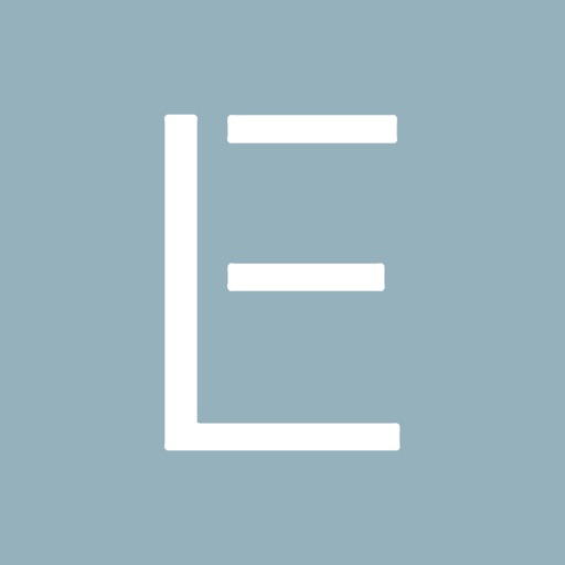 Espelides