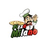 Pizza Milano Worksop