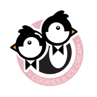 Penguin Brothers pour PC