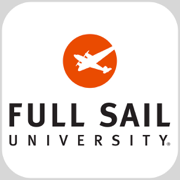 Full Sail Experience