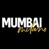 Mumbai Milano