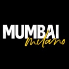 Top 20 Food & Drink Apps Like Mumbai Milano - Best Alternatives